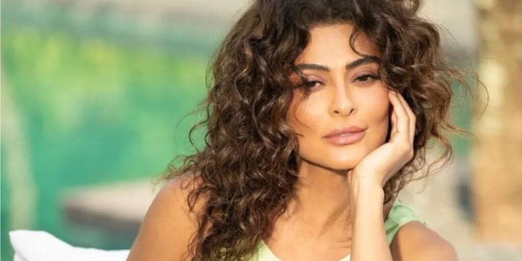 Após demissão, Juliana Paes assina contrato com rival da Globo e se vinga do canal na concorrência