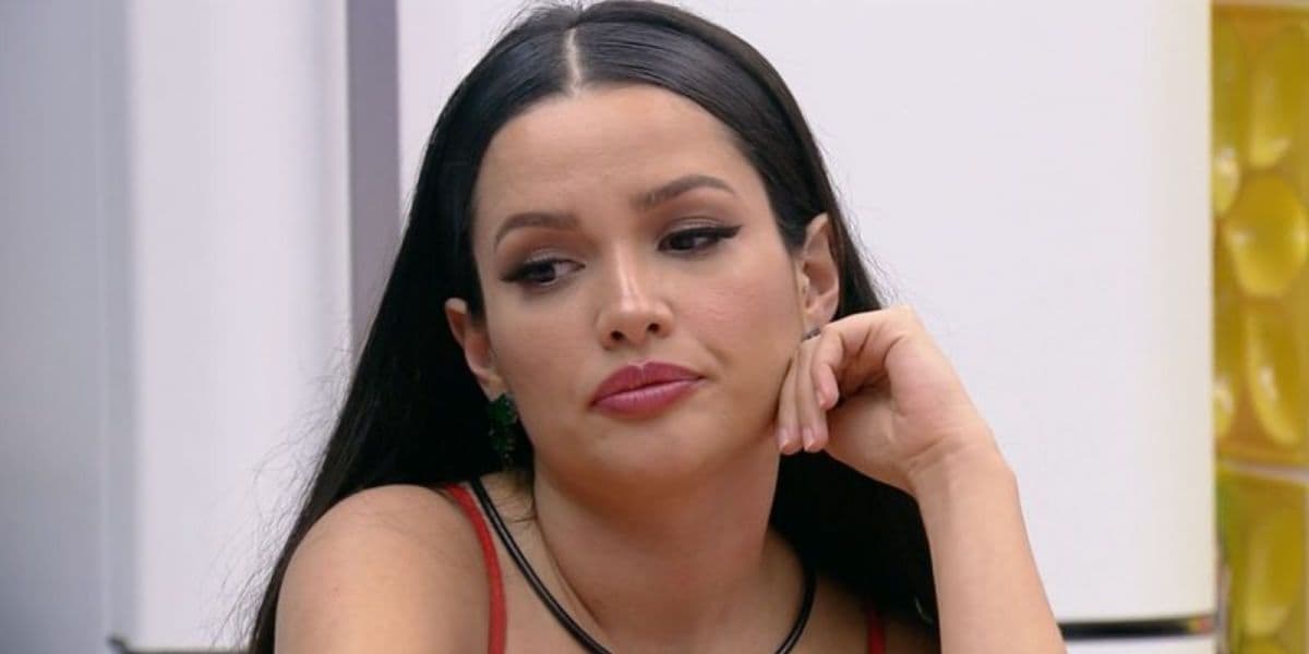 http://tvfoco.uai.com.br/wp-content/uploads/2015/05/Daniela-Mercury.jpg http://tvfoco.uai.com.br/wp-content/uploads/2015/05/Daniela-Mercury.jpg
