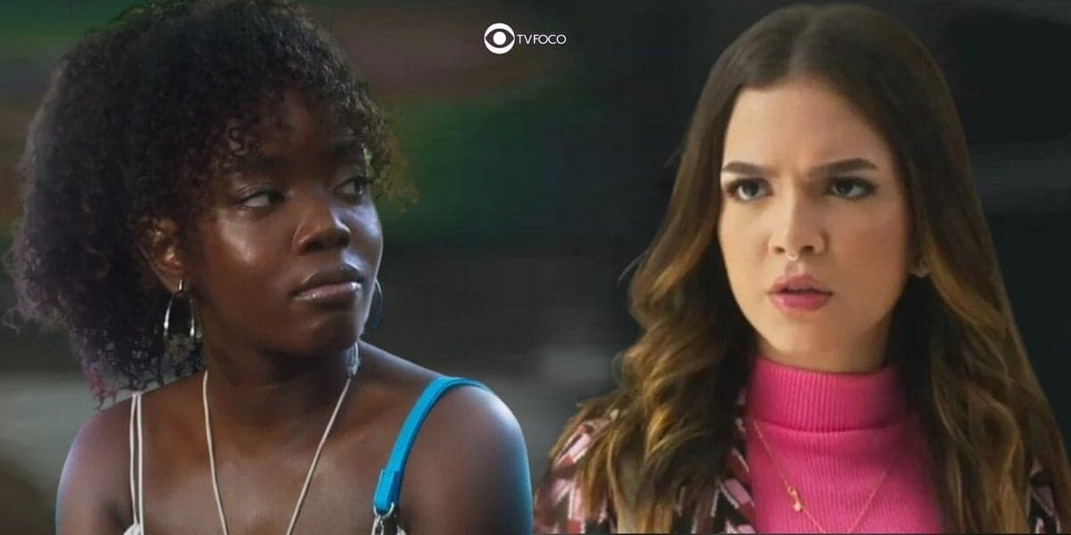 http://tvfoco.uai.com.br/wp-content/uploads/2015/05/Daniela-Mercury.jpg