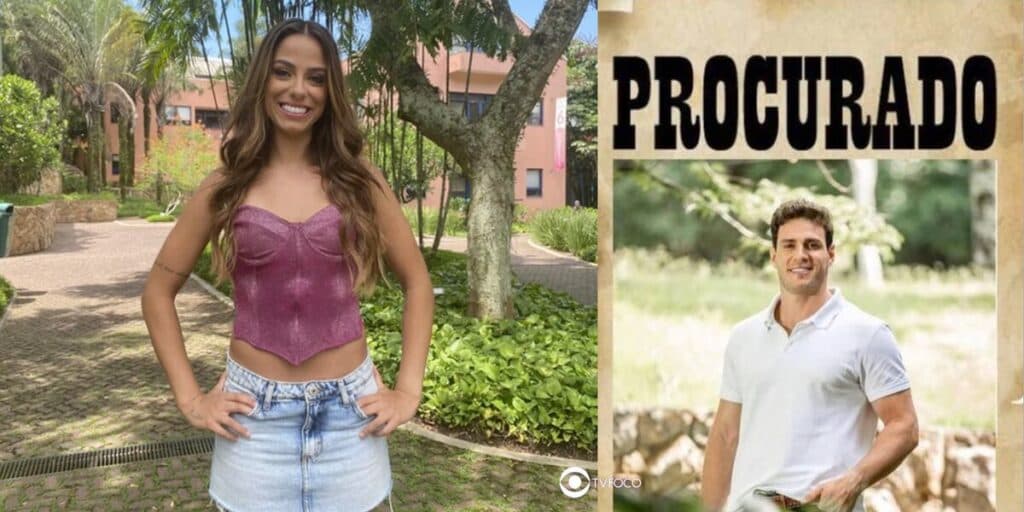 BBB23 - Fãs de Guskey se revoltam com 'sumiço' de Gustavo após eliminação de Key: "Está se escondendo"