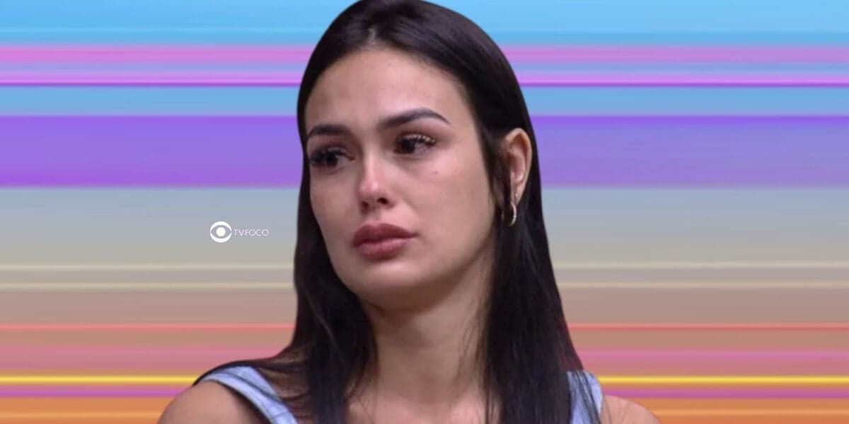 http://tvfoco.uai.com.br/wp-content/uploads/2015/05/Daniela-Mercury.jpg