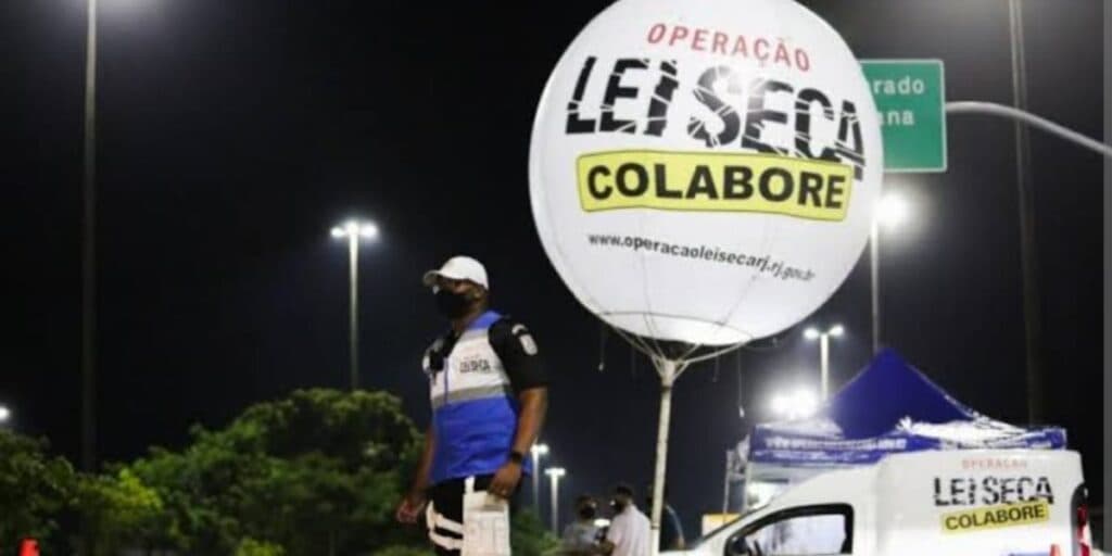 http://tvfoco.uai.com.br/wp-content/uploads/2015/05/Daniela-Mercury.jpg http://tvfoco.uai.com.br/wp-content/uploads/2015/05/Daniela-Mercury.jpg
