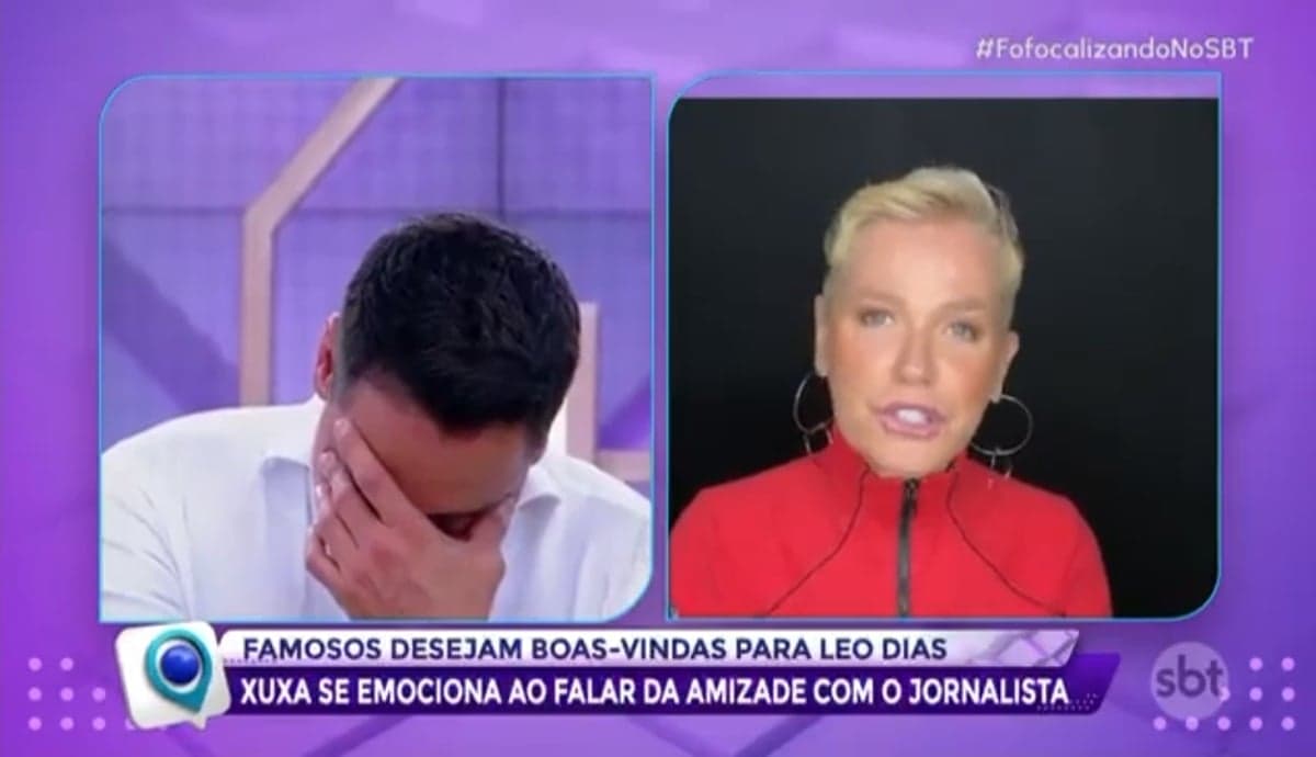 Leo Dias