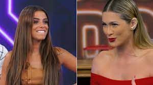 Imagem do post Imagem do post