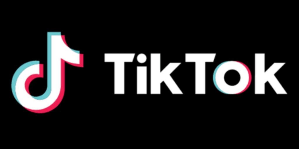 TikTok é alvo de investigação em país e poderá sair do ar a qualquer momento; entenda o caso