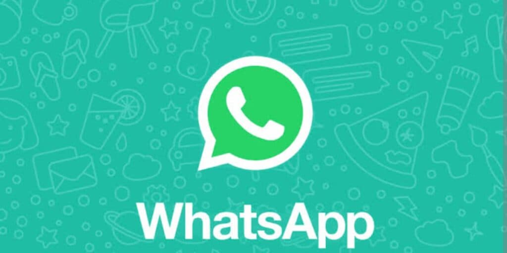 WhatsApp: Lançamento de função extremamente aguardada é anunciada e você precisa saber
