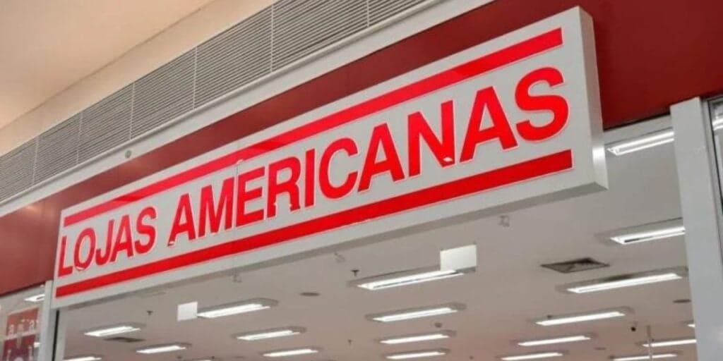 Banco faz comunicado com alerta esclarecedor sobre impactos de possível falência da Americanas