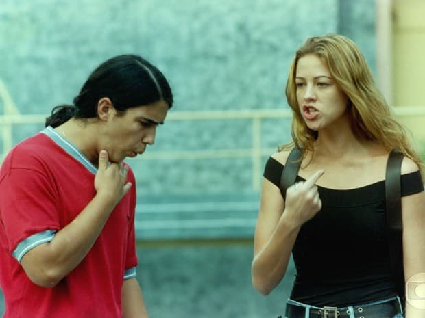 http://tvfoco.uai.com.br/wp-content/uploads/2015/05/Daniela-Mercury.jpg