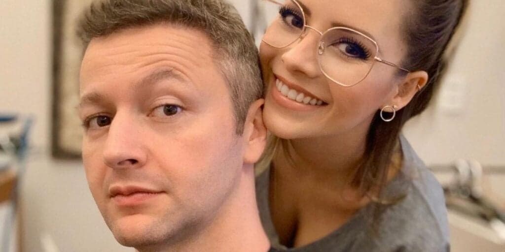 Lucas Lima, marido de Sandy, entrega verdade sobre casamento de 14 anos com a cantora: "É o segredo"