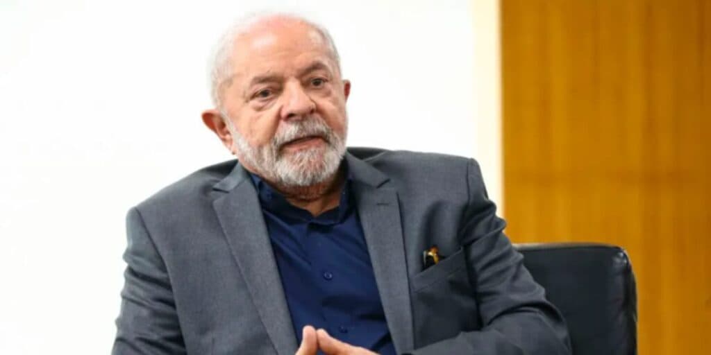 ESTÁ DESEMPREGADO? Governo te ajuda a sair do aperto e você não sabia