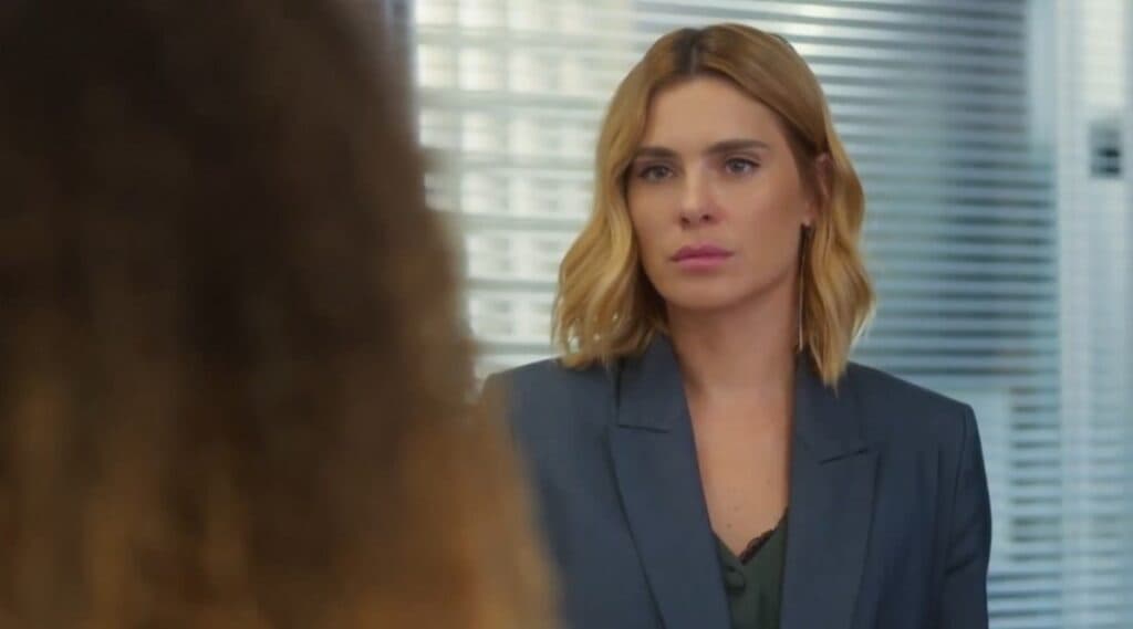 Vai na Fé - Ben cria um plano, deixa Jenifer eufórica e Lumiar prestes a arrancar os cabelos; veja o que ele aprontará