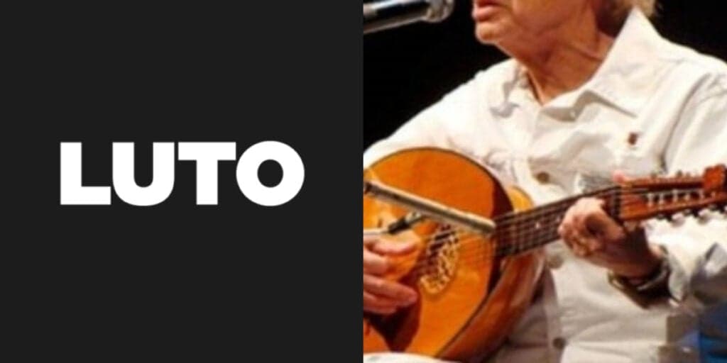 Luto! Famoso cantor, ícone da música, morre aos 84 anos e deixa Brasil desolado: "Descanse em paz"