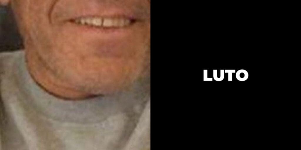 Luto: Estrela da TV acaba de desmaiar e triste notícia de óbito é confirmada aos 56 anos