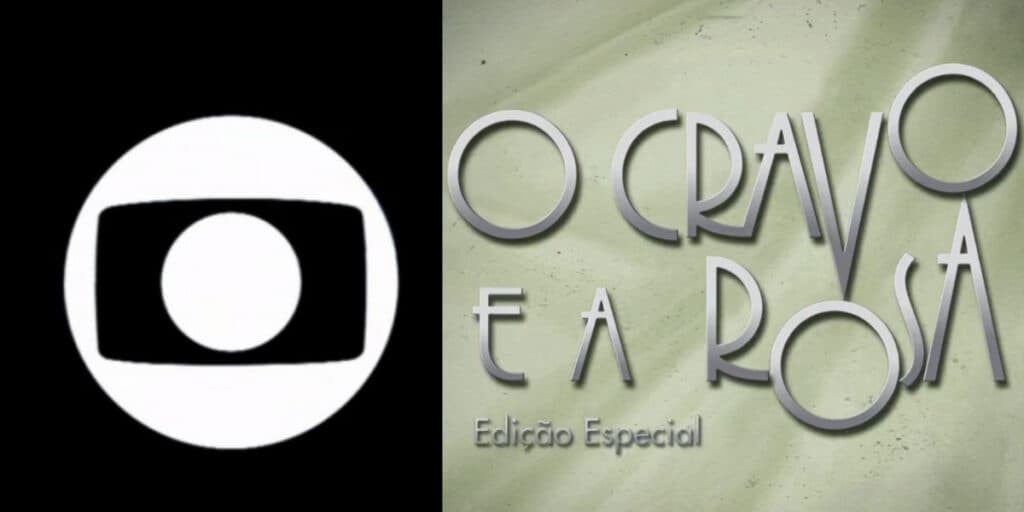 O astro de O Cravo e a Rosa que morreu de câncer e fez seu último pedido: "Nos momentos finais"