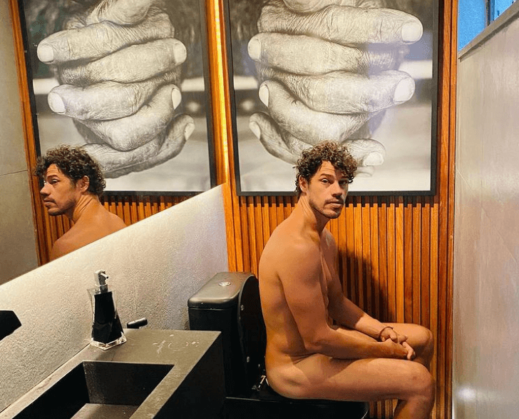 Imagem do post Imagem do post