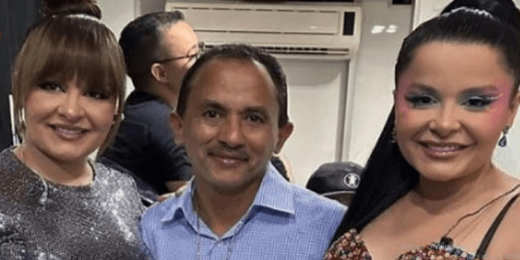 A atitude corajosa da Maiara, de Maraisa, ao partir pra cima de Manoel Gomes, do Caneta Azul: "Solteira"