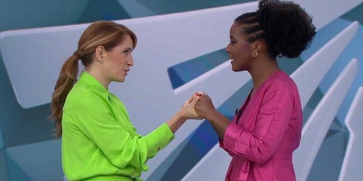 http://tvfoco.uai.com.br/wp-content/uploads/2015/05/Daniela-Mercury.jpg