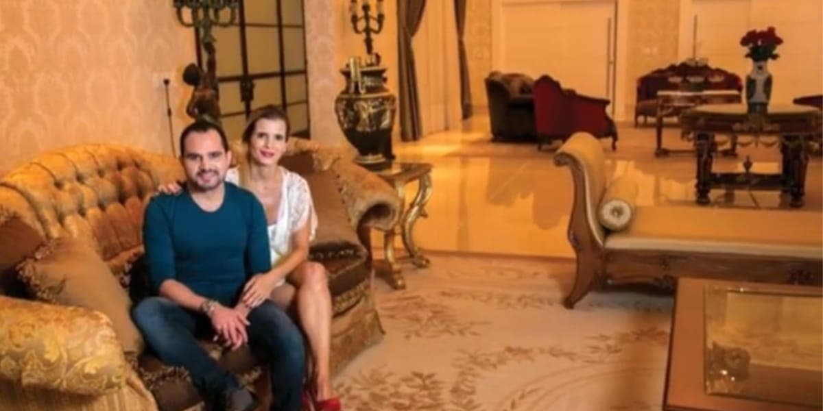 http://tvfoco.uai.com.br/wp-content/uploads/2015/05/Daniela-Mercury.jpg