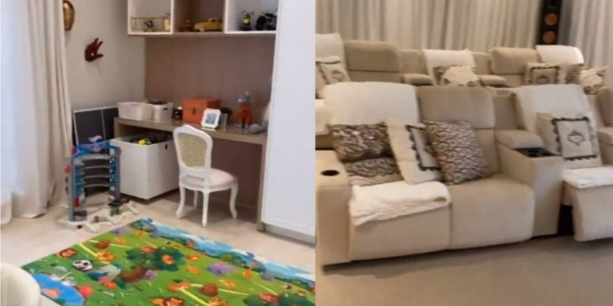 http://tvfoco.uai.com.br/wp-content/uploads/2015/05/Daniela-Mercury.jpg