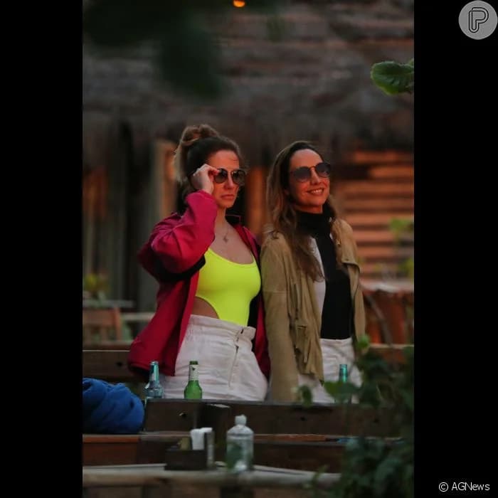 http://tvfoco.uai.com.br/wp-content/uploads/2015/05/Daniela-Mercury.jpg