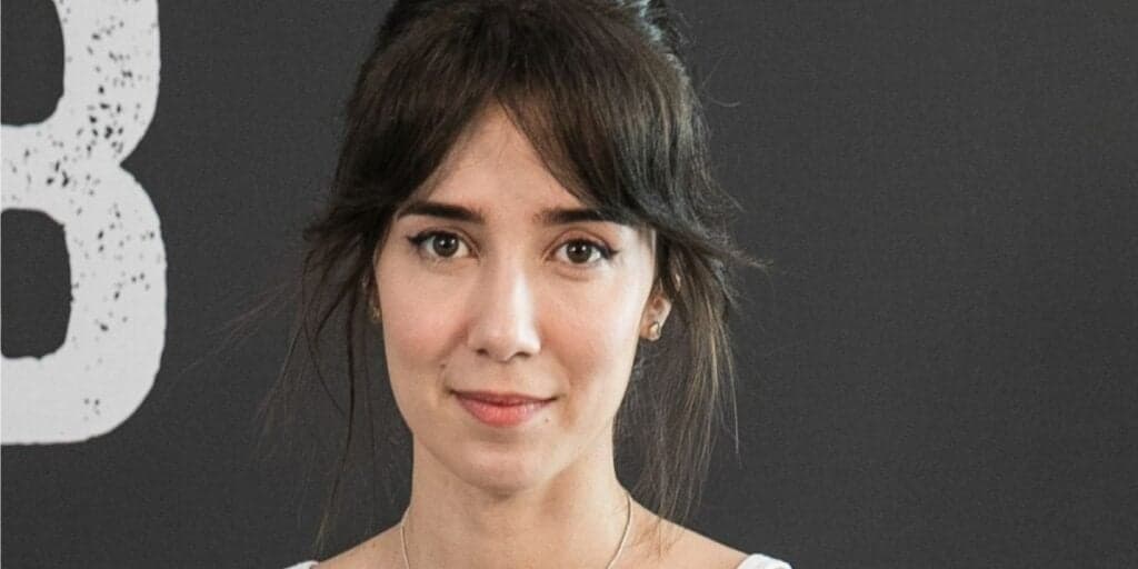 Após demissão da Globo, Marjorie Estiano se vinga do canal e estrela atração forte na concorrência