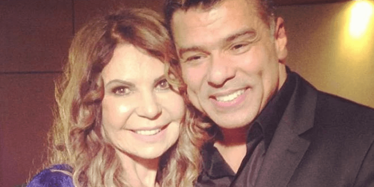 http://tvfoco.uai.com.br/wp-content/uploads/2015/05/Daniela-Mercury.jpg