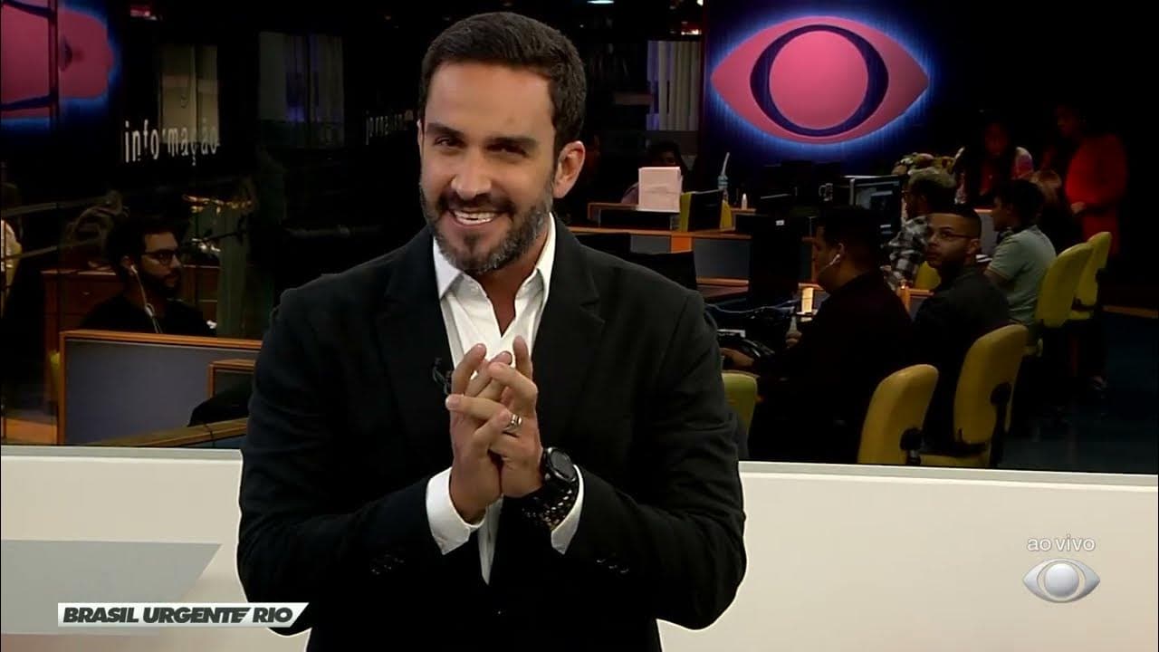 http://tvfoco.uai.com.br/wp-content/uploads/2015/05/Daniela-Mercury.jpg