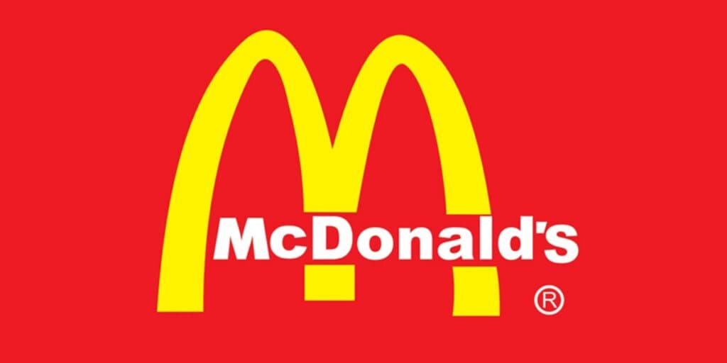 Não é mais sorvete que o McDonald’s tem vendido no Brasil; saiba a verdade