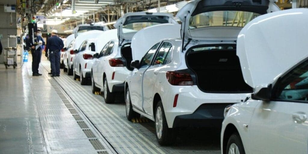 Falência: Montadora acaba de confirmar péssima notícia e põe fim em carro que você pode ter