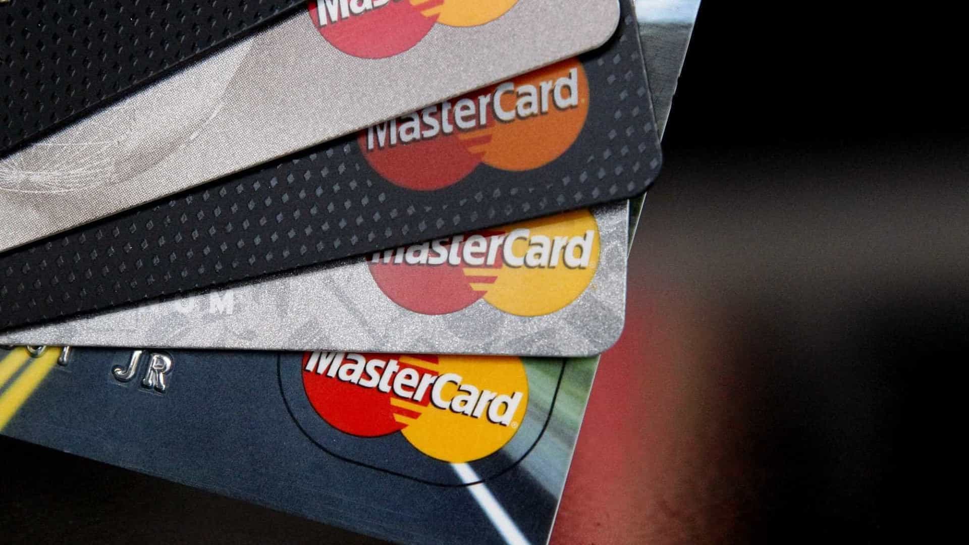 Clientes Mastercard ganham ovo de páscoa de graça e você precisa pegar o seu - foto: Reprodução/Internet
