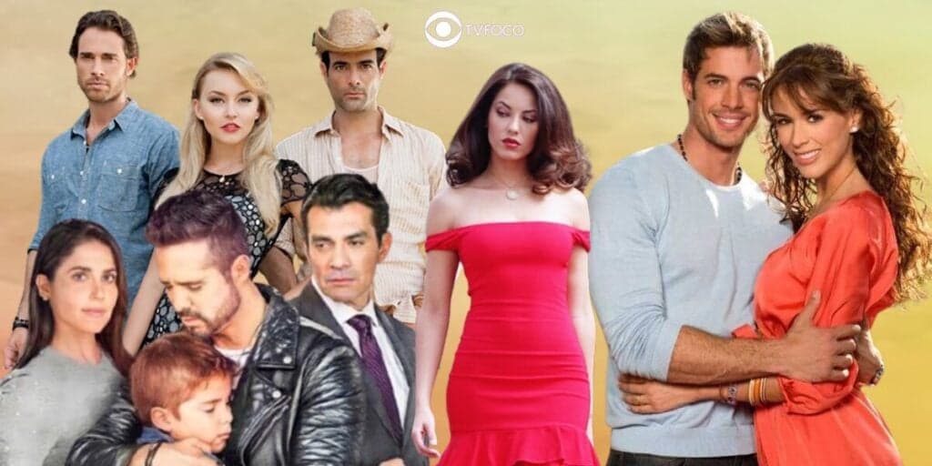 SBT bate o martelo e define novela fenômeno para substituir A Dona; saiba quando