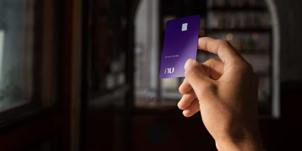 Grande VITÓRIA acaba de sair para clientes do Nubank nesta sexta-feira (31) e você precisa saber agora