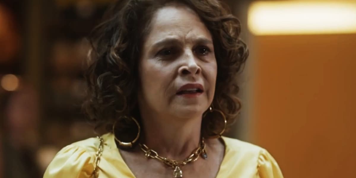 http://tvfoco.uai.com.br/wp-content/uploads/2015/05/Daniela-Mercury.jpg