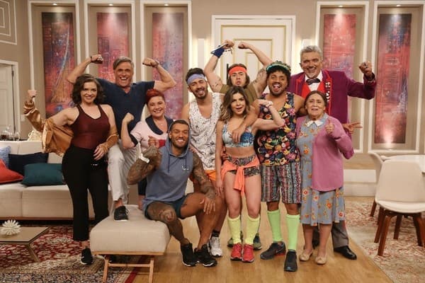 http://tvfoco.uai.com.br/wp-content/uploads/2015/05/Daniela-Mercury.jpg http://tvfoco.uai.com.br/wp-content/uploads/2015/05/Daniela-Mercury.jpg