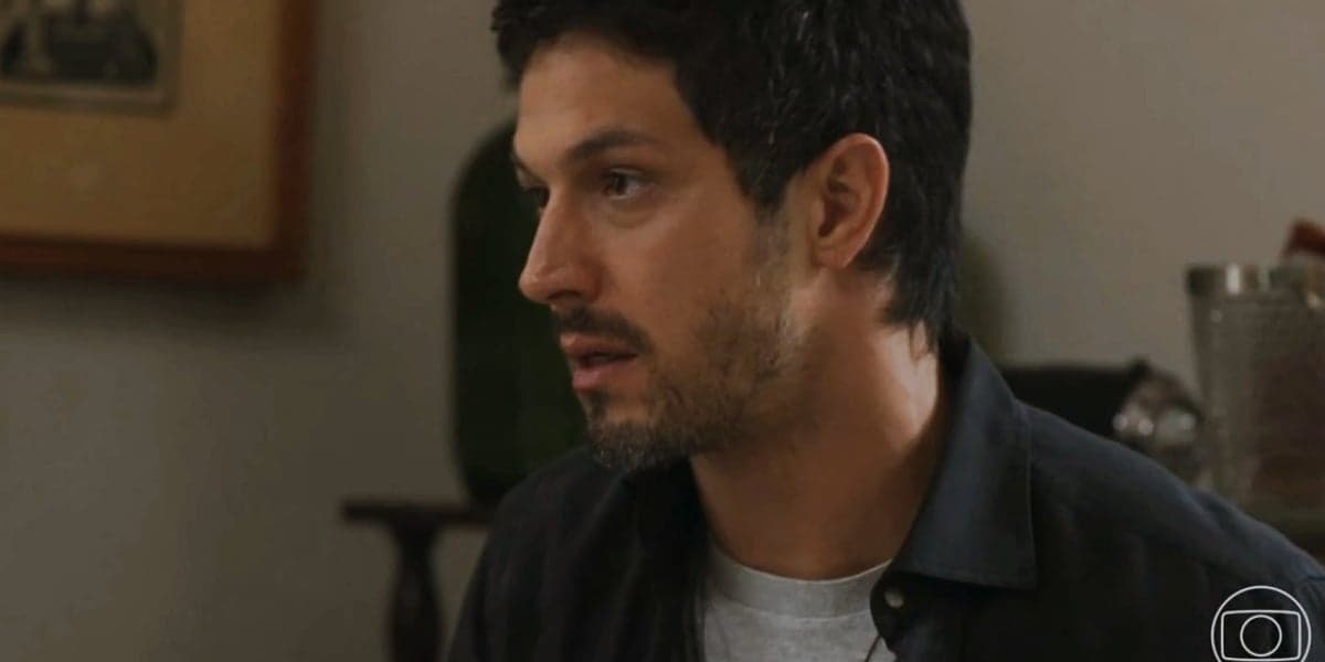 http://tvfoco.uai.com.br/wp-content/uploads/2015/05/Daniela-Mercury.jpg