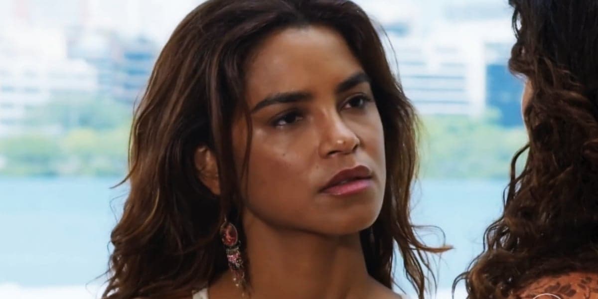 http://tvfoco.uai.com.br/wp-content/uploads/2015/05/Daniela-Mercury.jpg