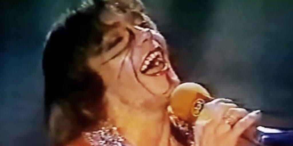 Irreconhecível e mais velho: Pablo, do Qual é a Música, vive nessa situação hoje e você não vai acreditar