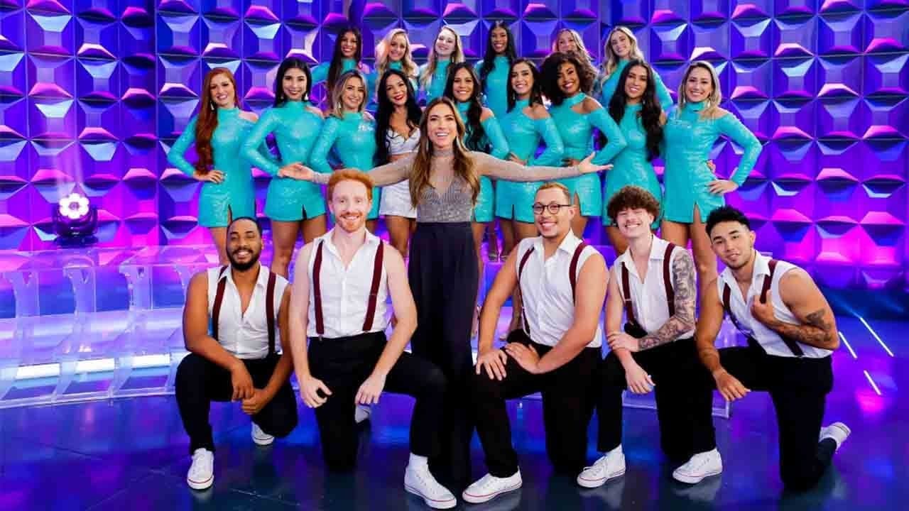 http://tvfoco.uai.com.br/wp-content/uploads/2015/05/Daniela-Mercury.jpg