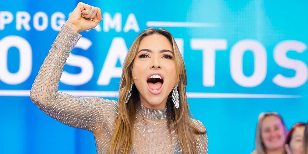 http://tvfoco.uai.com.br/wp-content/uploads/2015/05/Daniela-Mercury.jpg