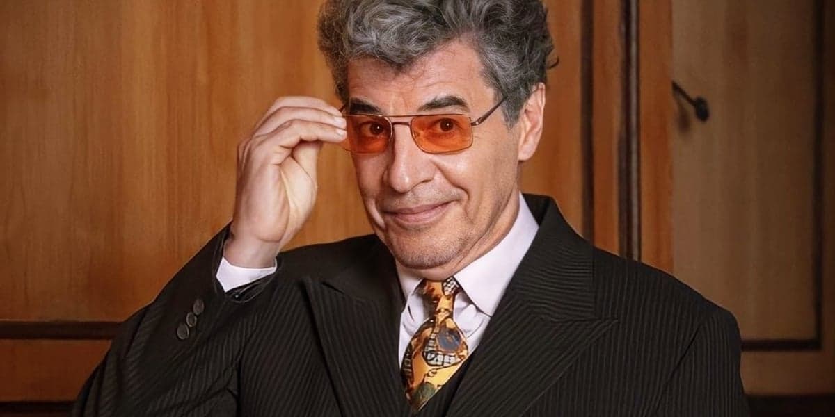 http://tvfoco.uai.com.br/wp-content/uploads/2015/05/Daniela-Mercury.jpg