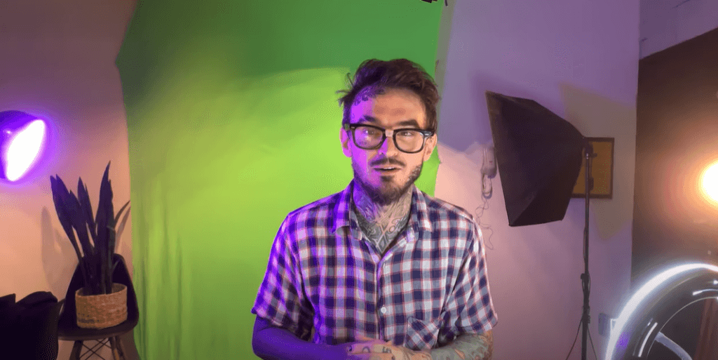 PC Siqueira (Foto: Reprodução / Instagram)