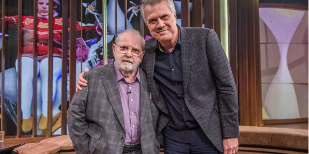 Amigo de Jô Soares detona a Globo e expõe até Pedro Bial: “Sacaneou ele”