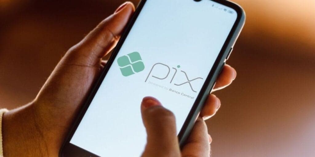 Alerta de mudanças no PIX é emitido pelo Banco Central e alteração deixa brasileiros sem acreditar