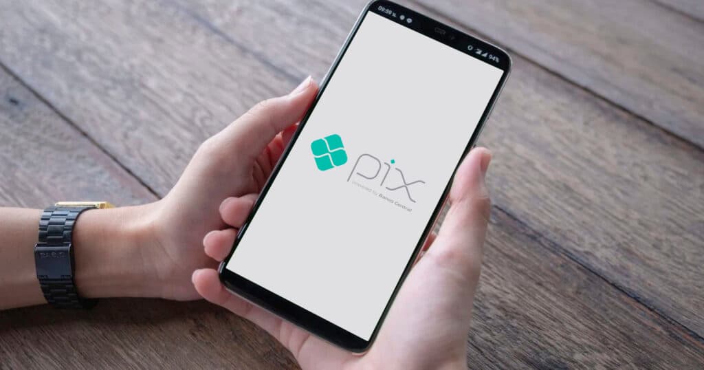 Comunicado importante: Banco central e a decisão final sobre taxas para quem fizer PIX