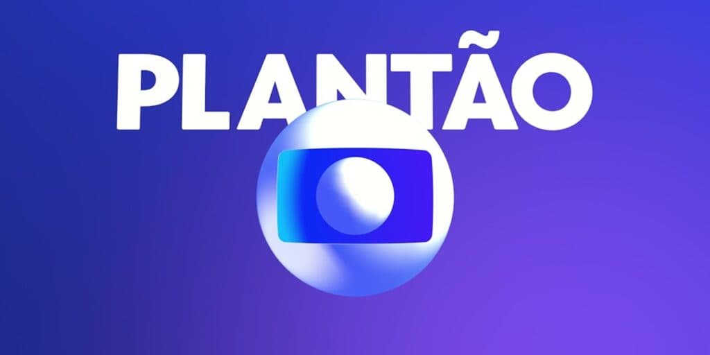Globo entrou às pressas com dois plantões ao mesmo tempo, parou o Brasil e público ficou impactado: “Pior dia”