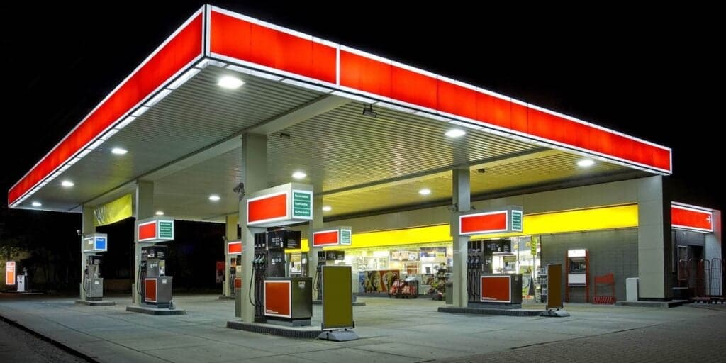 Aviso geral: Golpes em postos de gasolina se tornam comuns e você precisa ficar atento