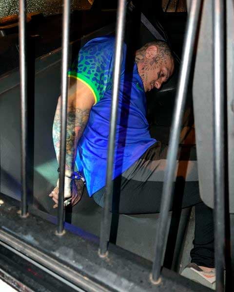 http://tvfoco.uai.com.br/wp-content/uploads/2015/05/Daniela-Mercury.jpg