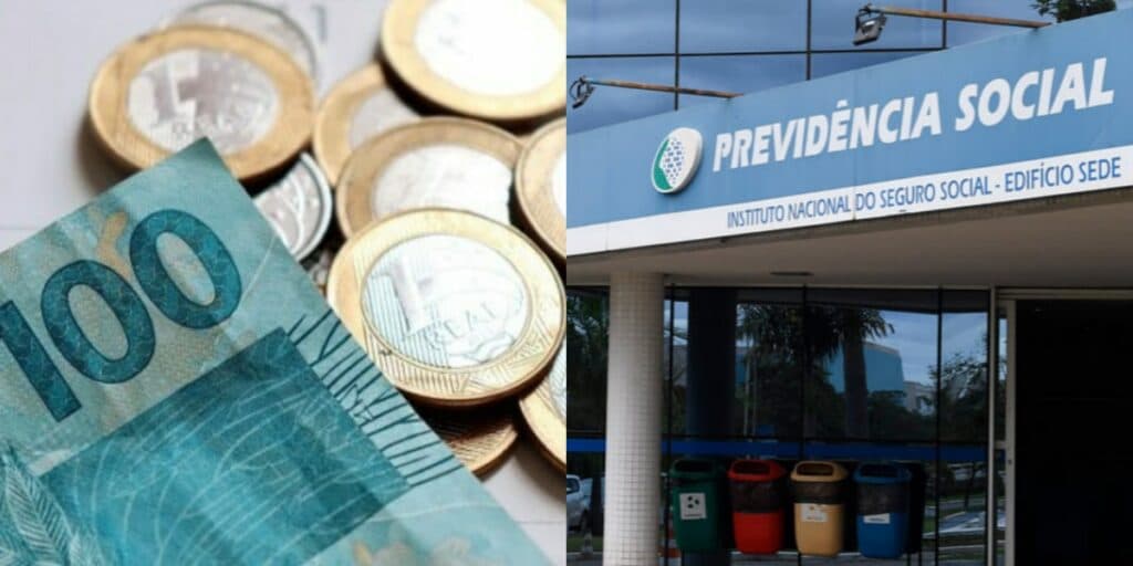 A consequência reveladora que o trabalhador encara ao parar de contribuir com o INSS
