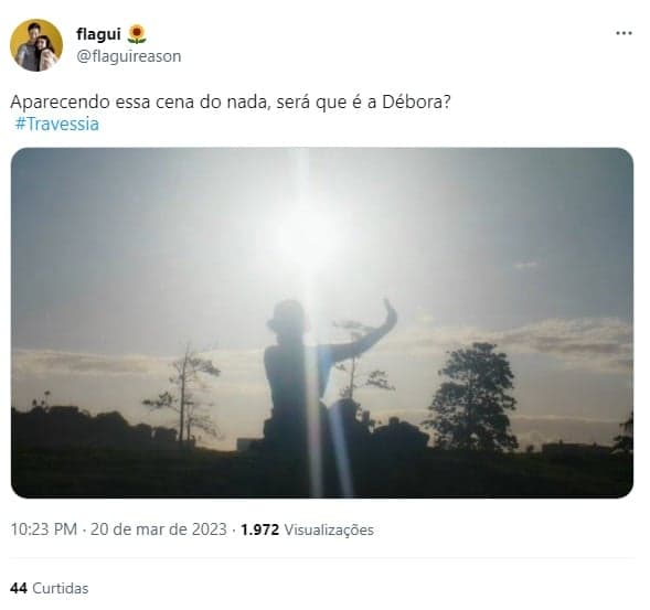 Imagem do post