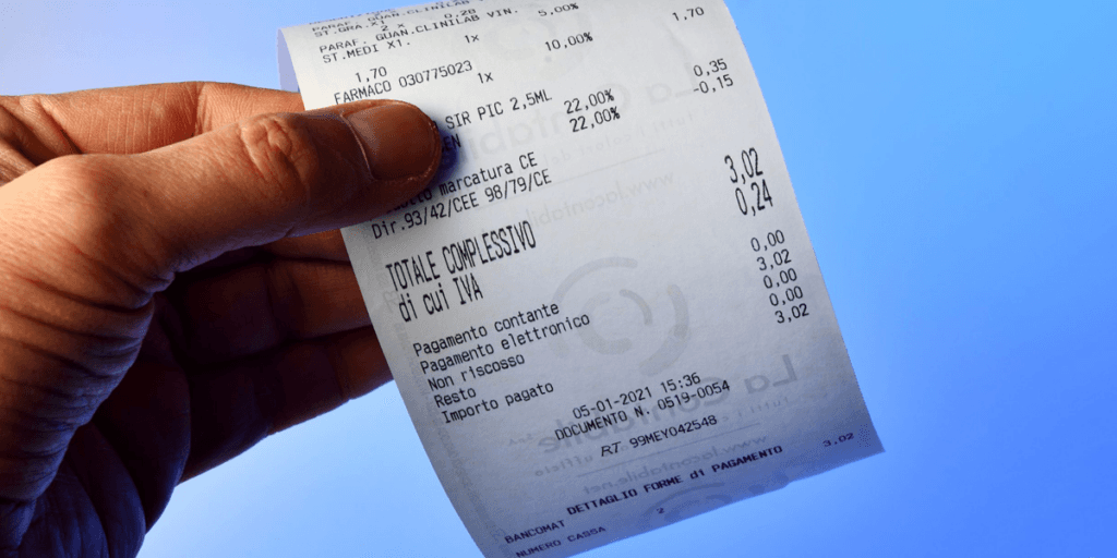 Agora consumidores do Brasil inteiro podem ganhar R$ 500 mil em Nota Fiscal Paulista